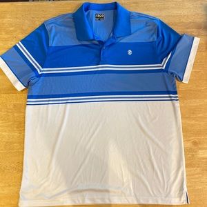 Izod Golf Shirt